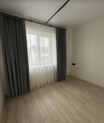  2      1.5 , 90 . , 3 ,  .   5