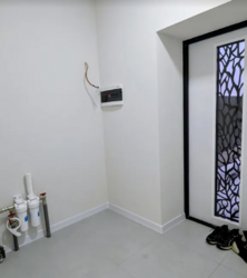 Продаж 2 поверхового дуплекса фото 3 Продаж 2 поверхового дуплекса фото 3