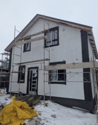 ������ ��������� ������� ���� 2