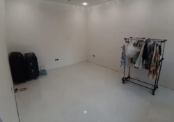  1        7 , 180 . , 4 ,  .    3