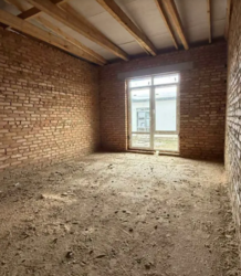 ������ 1 ����������� ��������� � ������� �� 1.5 �����, 75 ��. �, 2 ������, �� ���. ��� ���� 2