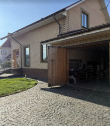 ������ 2 ����������� ������� ������ � ������� �� 12 �����, 226 ��. �, 5 ����� ���� 17