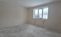 ������ ������� ���� 14