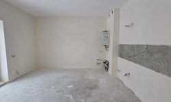 ������ ������� ���� 19