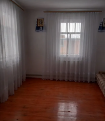 ������ ������� ������� �� ���. ����� ���� 5