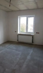 ������ ��������� �� ������� ������ ���� 7