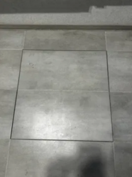 ������ ������� ������� � �������� ���� 6