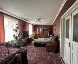 ������� �.�������� ���� 15