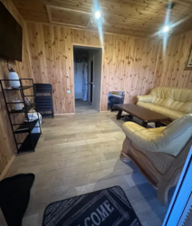 ������ 2 ����������� ������� � ������� ���� 2