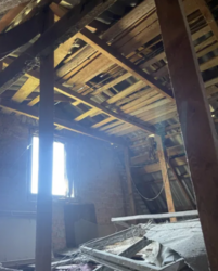 ������ �������� ������ �� �������� ������� ���� 3