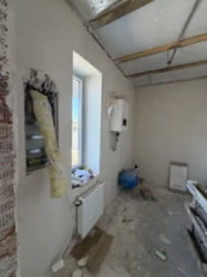 ������ ������ ������� � � .�������� ���� 10