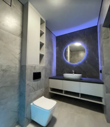 ������ 2-����������� ��������� � �������� ���� 10