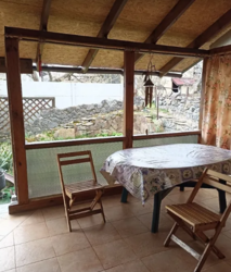 ������ 2 ����������� ������� ���������� ���� 5