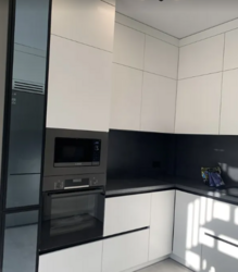 ������ 2-����������� ��������� � �������� ���� 6