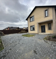  2        385 . ., 120 . , 4 ,  .    2