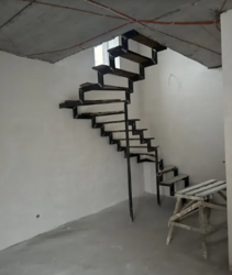 ������ �������� ���� 4