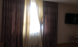 ������ 2 ����������� ������� � �������� � ������� ���� 5