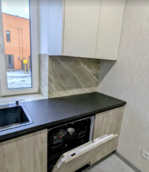 ������ 2 ����������� �������� ���� 11