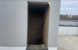 ������ 3 ����������� ��������� ��� ����� ���� 6