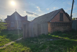 ������ ������� � ��������� �������. ����� ����. � ������� 2 ��. ���� 1