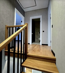 ������ 2 ����������� ��������� � �������� ���� 9