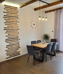 ������ 2 ����������� �������� � ������� �� 2.5 �����, 90 ��. �, 3 ������, �� ���. �������� ������ ���� 1