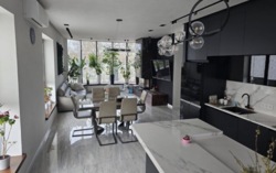 ������ �������������� ������� ���� 11