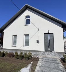 ������ 1 ����������� ������� � �������� � ������� ���� 8