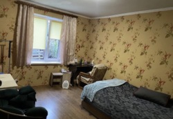 ������ 1/2 ������� � ��������� ���� 5