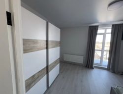 ������ �� �������� ������� ���� �������������� �� ����� ���� 3