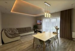 ������ 2 ����������� �������� � ������� ���� 12