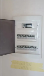 ������ ��������� �� ������� ������ ���� 3