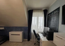 ������ ��������� ����������������� ������� � ������������� �������� ���� 15