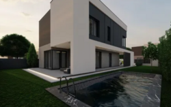 ³��� � �������� �������� ���� 2