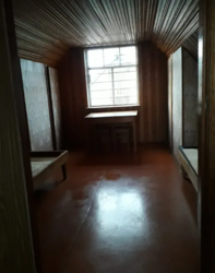 Продаж 2 поверхового будинку з ділянкою на 4 сотки, 40 кв. м, 2 кімнати фото 2 Продаж 2 поверхового будинку з ділянкою на 4 сотки, 40 кв. м, 2 кімнати фото 2