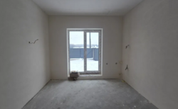 ������ ������� ���� 10