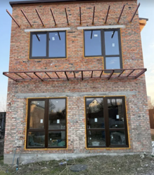 ������ 2 ����������� �������� ���� 3