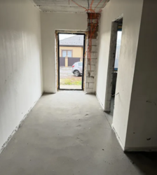  2      2 , 80 . , 2 ,  1- .   4