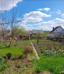 ������ 2 ����������� ������� � ��������� ���� 14