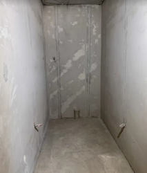 ������ 1 ����������� ������� � ������� ���� 9