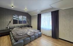 ������ 2 ����������� ��������� � �������� ���� 5