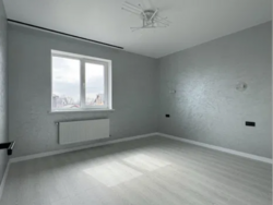 ������ ��������� ������� ���� 17