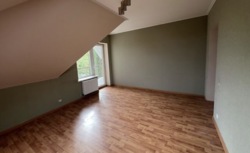 ������ 2����������� ������� ���� 11