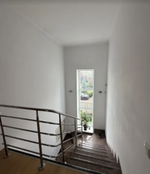 ������ 2 ����������� ������� ������ � ������� �� 12 �����, 226 ��. �, 5 ����� ���� 16