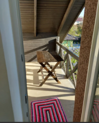  2        6.4 , 140 . , 4 ,  ,  , ³ .  4