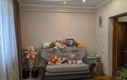  1        2.4 , 67.4 . , 4 ,  .    2