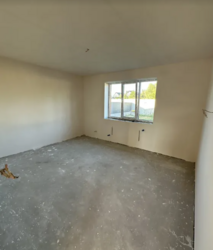 ������ 1 ����������� ������� � ������� �� 5 �����, 92 ��. �, 3 ������, �� ���. ����� ֳ��� ���� 7