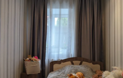  1        2.4 , 67.4 . , 4 ,  .    3