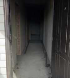  2        17 , 198 . , 6 ,  .   2