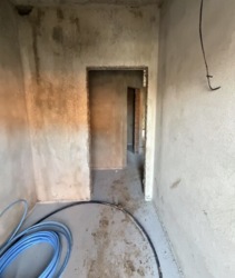 ������ ��������� ��������� ���� 17